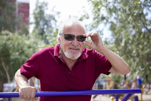 Spor malzemeleri açık hava Tarih üzerinde komuta sizde trenler