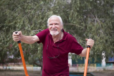 Spor malzemeleri açık hava Tarih üzerinde komuta sizde trenler