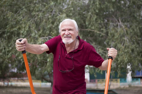 Spor malzemeleri açık hava Tarih üzerinde komuta sizde trenler