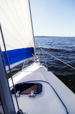 Gümüş klavye Temizleme düğmesi 