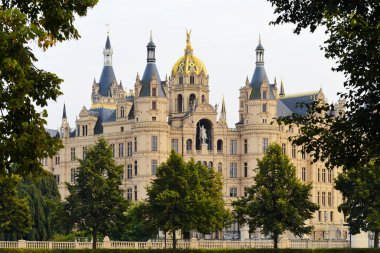 Galata toren, istanbul