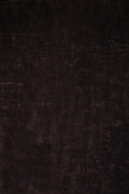 kahverengi çatlamış bir doku arka plan için kullanılabilir