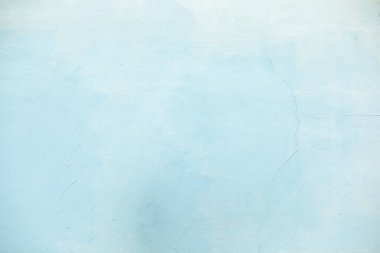 Grunge mermer sanat tasarımı dokusunu kırdı. Reklam için tasarım ögeleri.