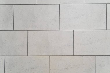 gri kiremit ya da dama tahtası duvarcılık tuğlası