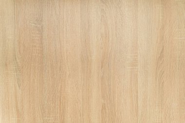 Kahverengi ahşap döşeme Sonoma mobilya natüt