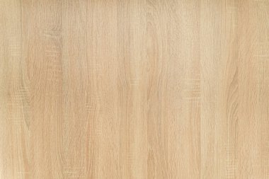 brown wood texture floor Sonoma furniture natute clipart