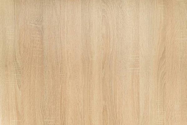 Brunt trä textur golv Sonoma möbler natute Royaltyfria Stockfoton