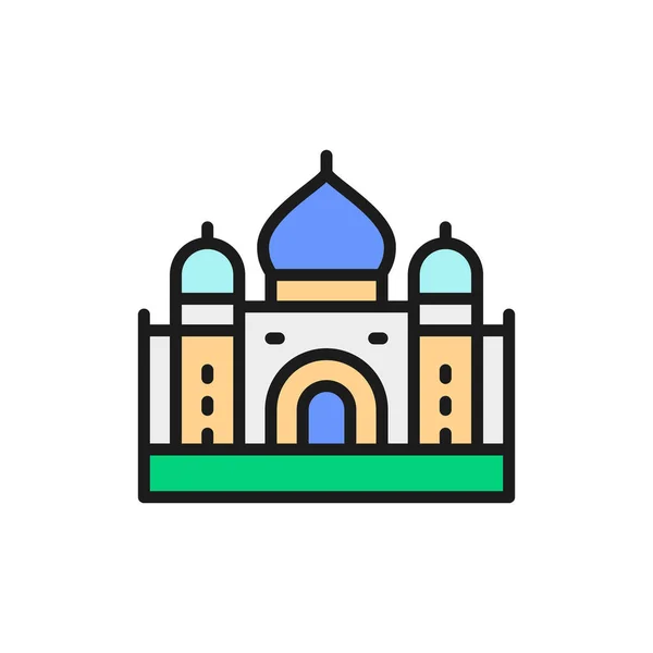 Indian Agraストックベクター ロイヤリティフリーindian Agraイラスト ページ 2 Depositphotos Indian Agraストックベクター ロイヤリティフリーindian Agraイラスト ページ 2 Depositphotos
