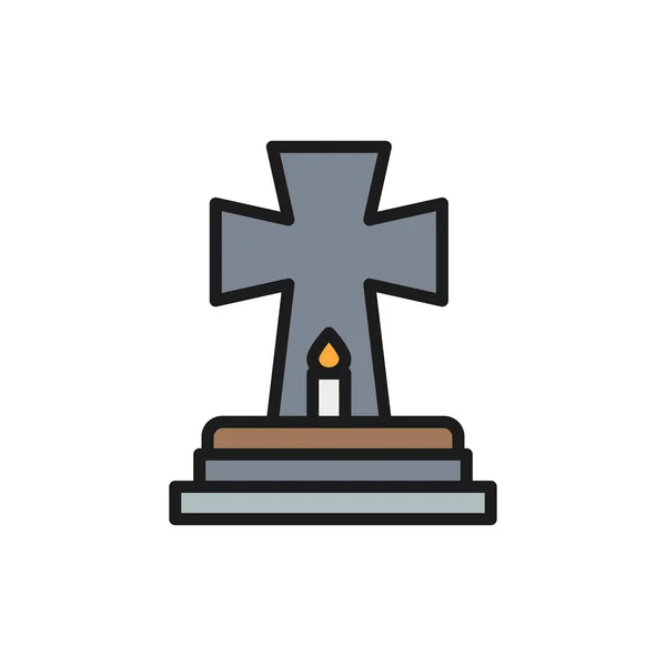 Icono de la iglesia stockvektorer, royaltyfrie Icono de la iglesia  illustrasjoner - Side 56 | Depositphotos®