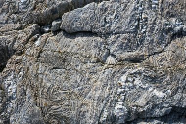 Arka taş plan - siyah, gri, koyu taş doku