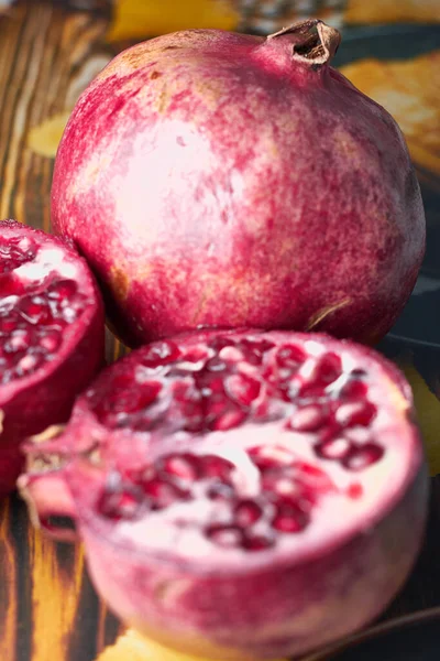  Masada kırmızı kepek var.                                