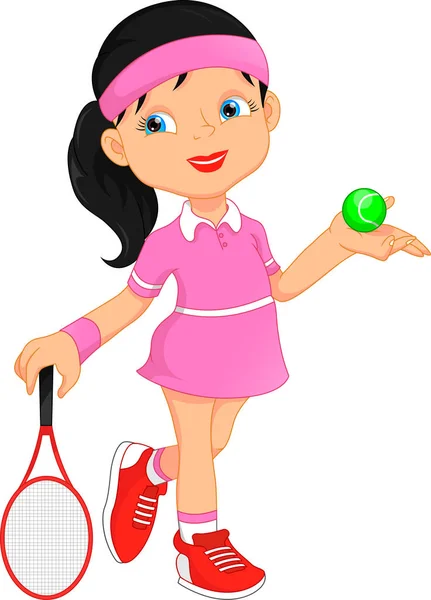 from Zavier indian woman tenis player pron picture porn stars geting fucked hard