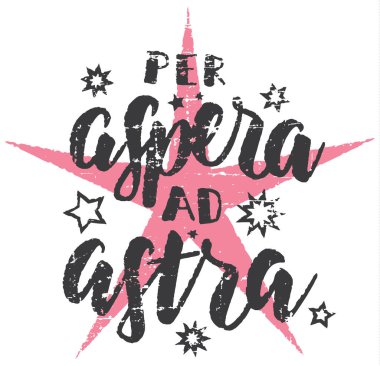 Motivasyonal Latince deyim 