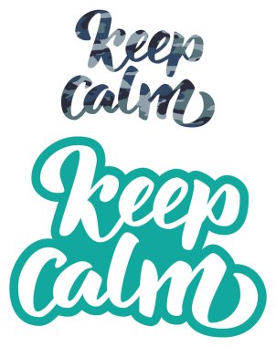 Motivasyon alıntısı: 
