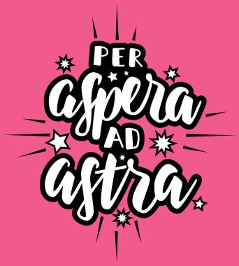 Motivasyonal Latince deyim 