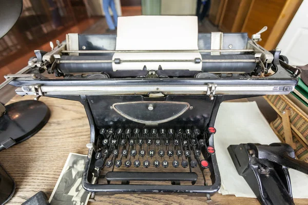 Vintage ofisinden özgün: 1940