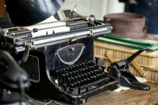 Vintage ofisinden özgün: 1940