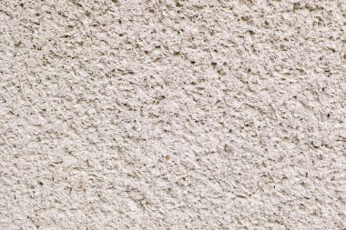 Harmonik bir desen yapılandırılmış duvar arka plan verir