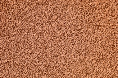 Tasarımınız için duvar dokusu. seçici odak.