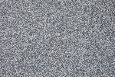 Arka plan için kanva yüzey dokusu. Boşluğu kopyala.