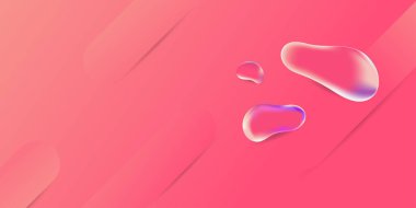 Soyut lüks koyu mavi ve altın arkaplan