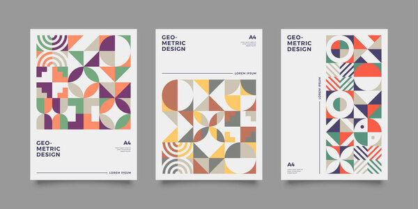 Ретро-баулы а4
 