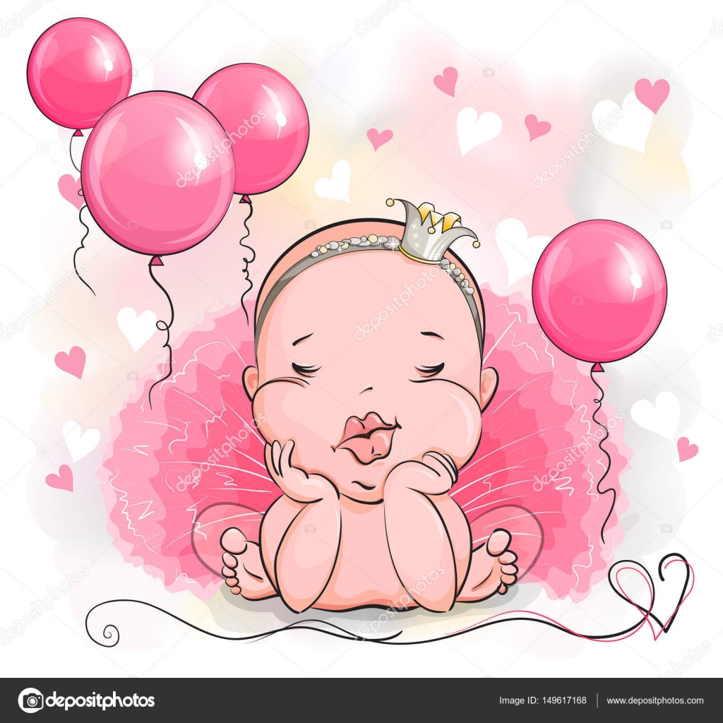 Little Girl Ballerina In A Pink Skirt Sleeping Stock Vector Image By C Erom Little Girl Ballerina In A Pink Skirt Sleeping Stock Vector Image By C Erom