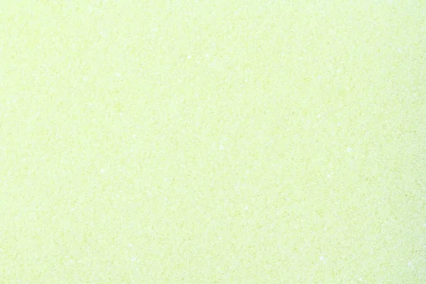 緑色の多孔質の表面を背景として コピースペース — ストック写真
