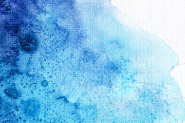 sulu boya lekeleri ve lekeleri. arka plan. damla