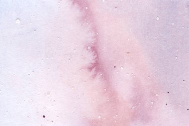 sulu boya lekeleri ve lekeleri. arka plan. damla