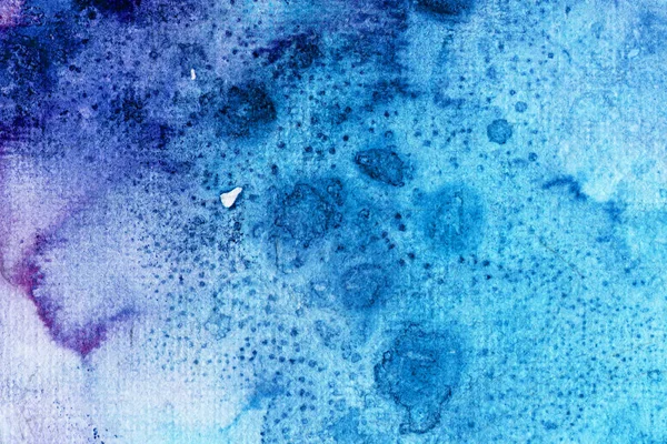 watercolor stains and stains. background. drops