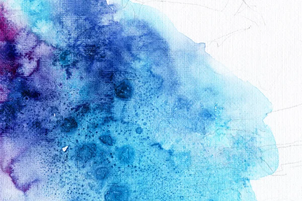 watercolor stains and stains. background. drops