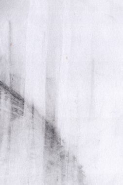 Eskiz. Kalem darbeleri çiziyorum. Çiz, çiz.