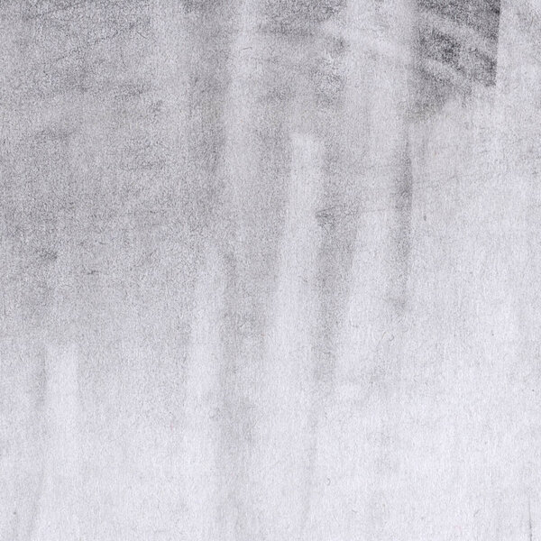 эскиз. рисование карандашных штрихов. Линии, линии