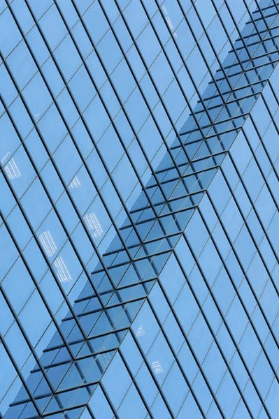 Building abstract — Stock Photo, Image