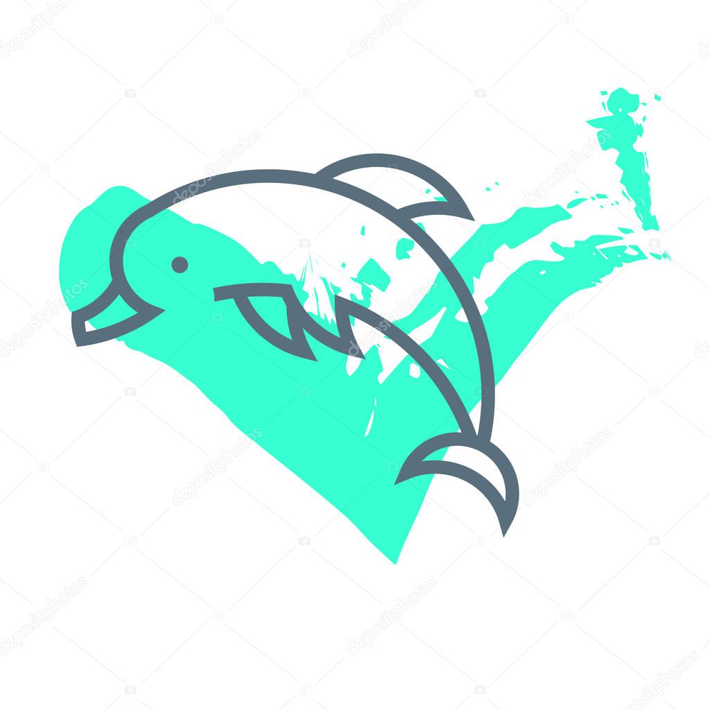 artflare