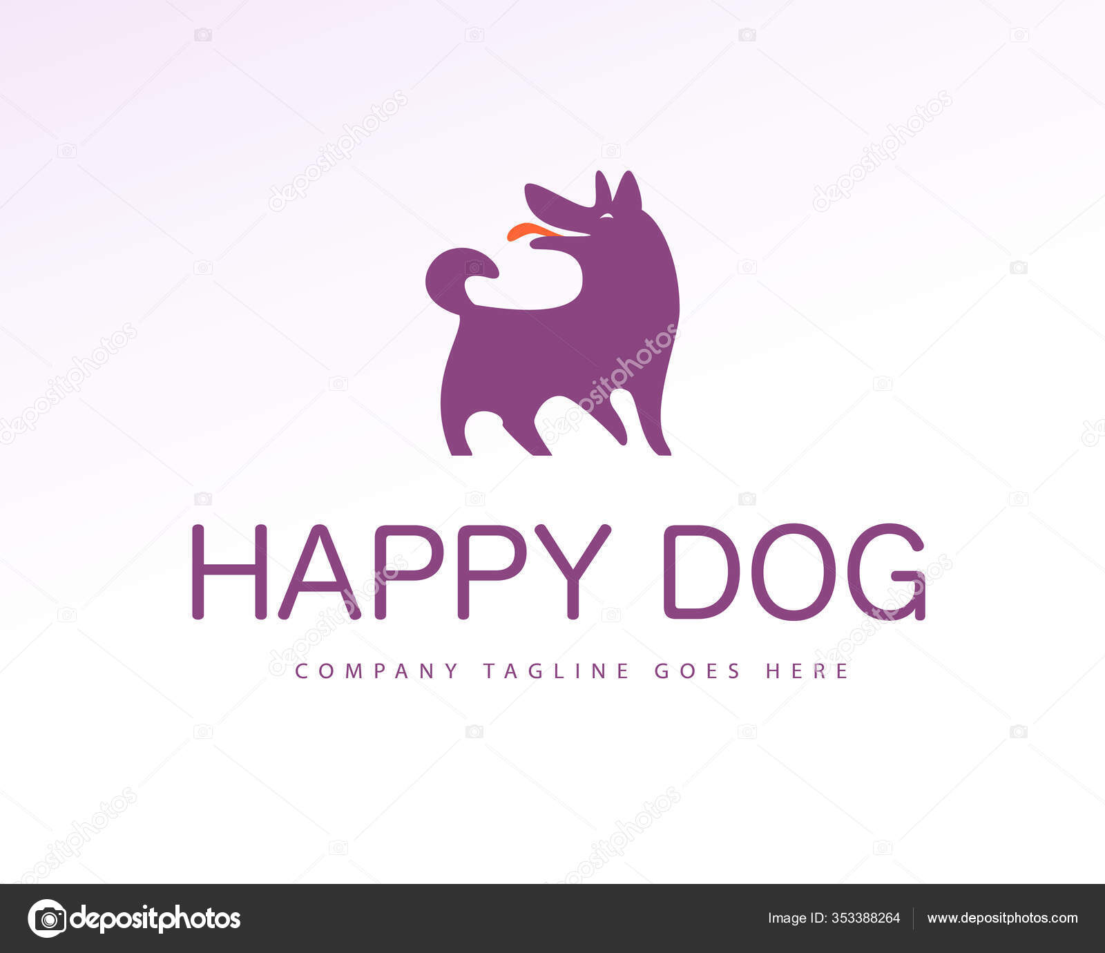 happy dog pet shop