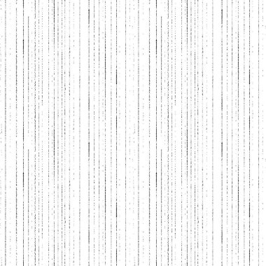 Hatları ile sorunsuz grunge desen.