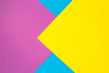 renkli kağıt arka plan.