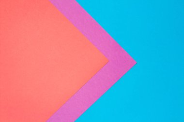 renkli kağıt soyut doku arka plan.