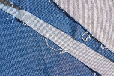 denim jeans doku.