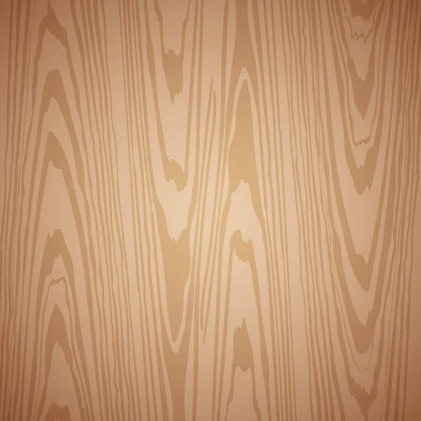 Modelo de textura de madeira . — Vetor de Stock