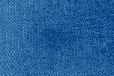 Denim doku arkaplanı,.