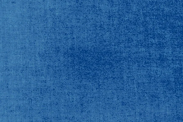Denim doku arkaplanı,.