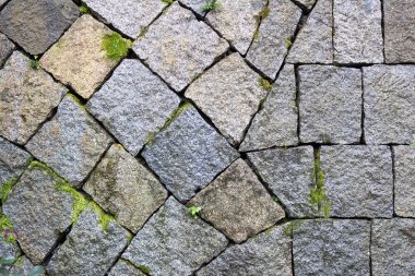 taş duvar arka plan