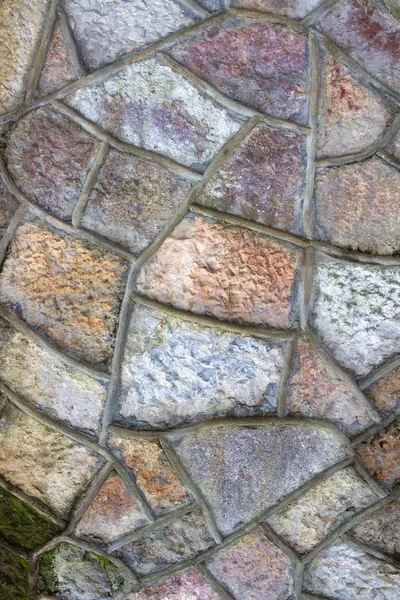 Teksturowanej tło kamień — Zdjęcie stockowe