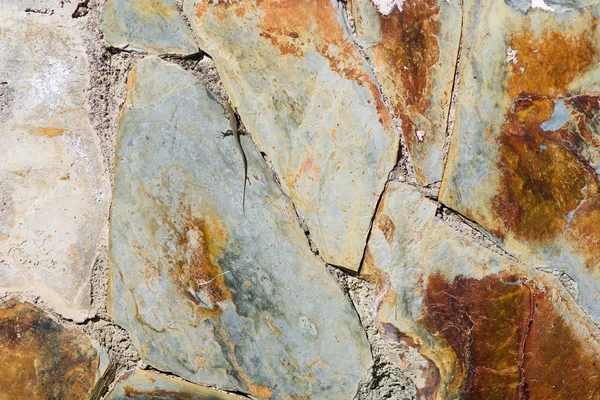 Superficie del marmo con tinta marrone. sfondo di alta qualità — Foto Stock