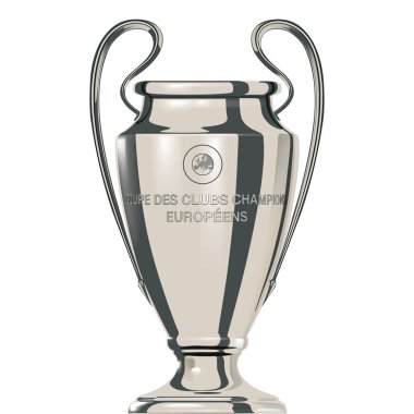 European Cup Free Vector Eps Cdr Ai Svg Vector Illustration Graphic Art