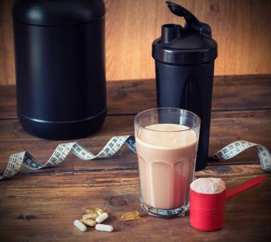 peynir altı suyu protein tozu 