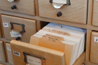 Geneva, İsviçre - 15 Eylül - Birleşmiş Milletler o Kütüphanesi